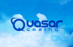 Czy warto grać w Quasar Gaming