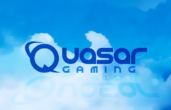 Czy warto grać w Quasar Gaming