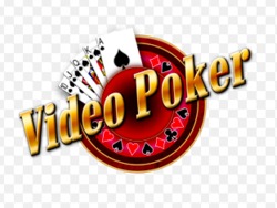 Graj w Video Poker w kasynie online