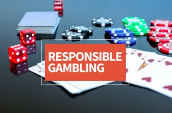 Odpowiedzialna gra w kasynie