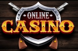 wszystko o kasynach online